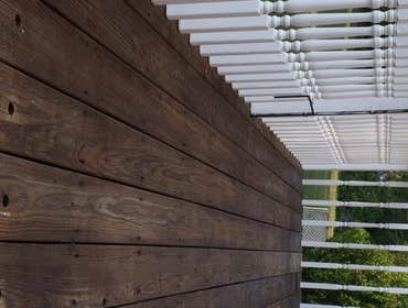 Photos from Mr Green Clean LLC Pressure Washing, Deck Staining, Exterior Painting