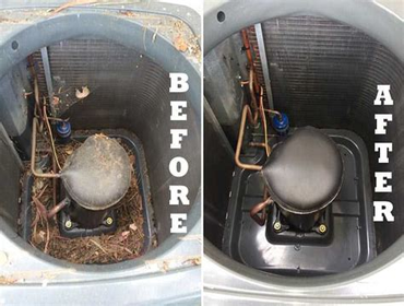 Photos by Agevac Heating & Cooling LLC #1