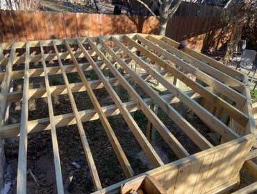 Photos by Texas Remodeling Pros #1