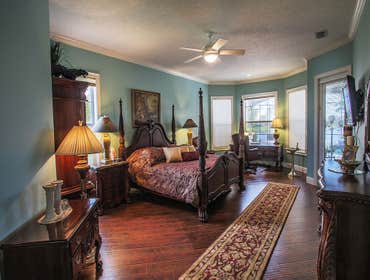 Photos by Chardani Remodeling Inc #1