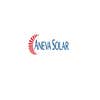 Aneva Solar logo