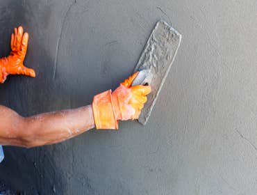 Photos by Precision Resurfacing #1