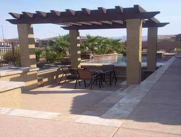 Photos gallery