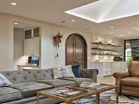 Photos by Avenue B Development #1