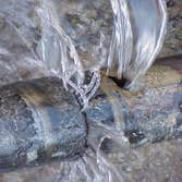 Reliable Restoration LLC Reliable Restoration is a residential water mitigation and flood cleanup company serving Atlanta, GA and the surrounding area.