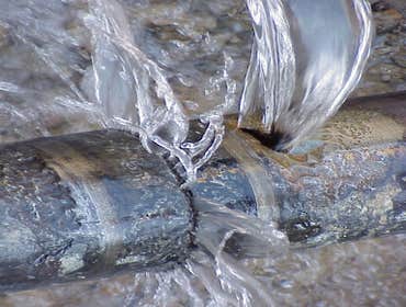 Reliable Restoration LLC Reliable Restoration is a residential water mitigation and flood cleanup company serving Atlanta, GA and the surrounding area.