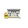 Treasure Valley Window Treatments logo