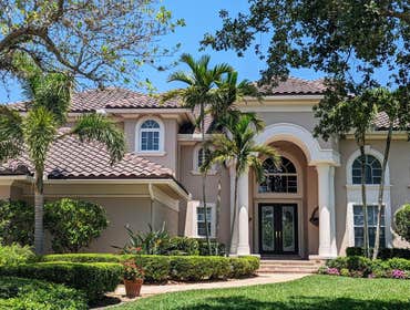 Photos by Expert Roofing Services LLC #1