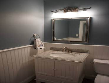 Photos from Top Notch General Contracting LLC