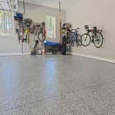 Photos by Elite Floor Solutions #1