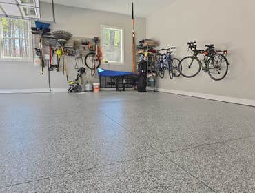 Photos by Elite Floor Solutions #1