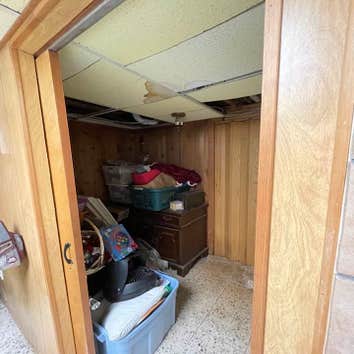 Photos by Crg Storm Contractor #1