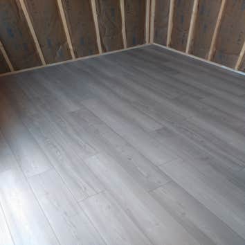 Lawler Flooring