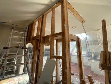 Photos by Kmtconstruction LLC #1