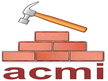 Photos by Acmi Builders Inc #1