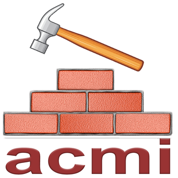 Photos by Acmi Builders Inc #1