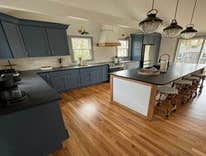 Photos by CPP Home Builders & Remodeling on Cape Cod #1