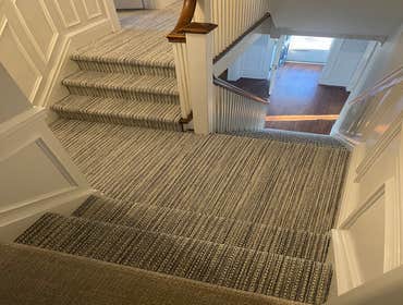 Photos by Floors Direct #1