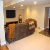 Photos by A.L. Contracting #1