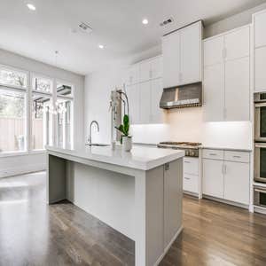 Photos from Nolen Homes & Interiors
