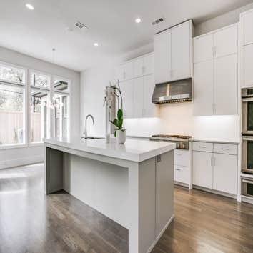 Photos from Nolen Homes & Interiors
