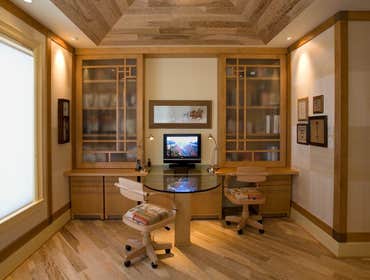 Photos from Mark Saba Homes Inc