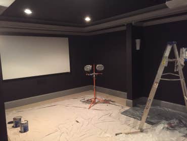 Photos by Wingard Construction LLC #1