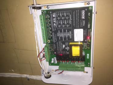 Photos from Jnb Electrical And Lighting Llc