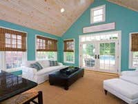 Photos from Hewitt and Danese Contractors and Builders Inc