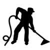 Hemet Carpet Cleaning Express logo