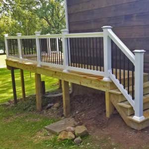 Photos by Gm Landscaping construction LLC #1