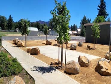 Almanor Recreation and Park District, Chester, CA