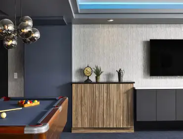 Photos by Bluestem Remodeling #1