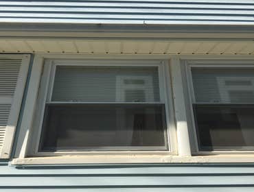 Photo(s) from Allen P Fennimore Home Improvement