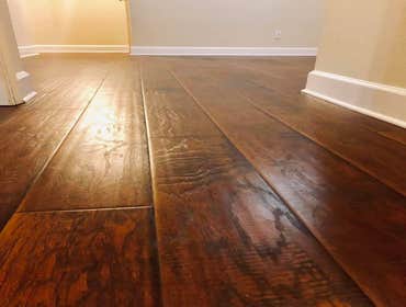 Photos by Cbb Brothers Complete Construction #1