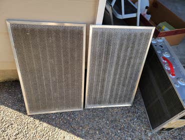 Photos by Tranquility Heating & Cooling LLC #1