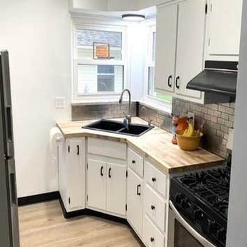 Ci Remodeling