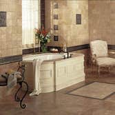 Photos from Bay Tile Kitchen and Bath