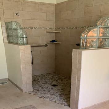 Camex Electric & Builders