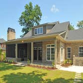 Exteriors