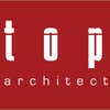 Topa Architecture logo