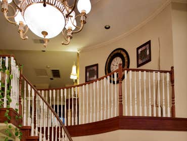 Photos by Greenview, Inc #1