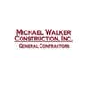 Michael Walker Construction Inc logo