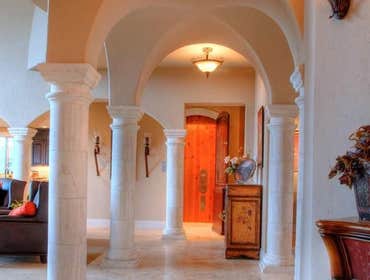 Photo(s) from Jeffrey K Abrams Architect, Pc