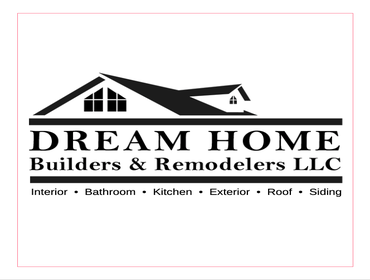 Photos by Well Homes Contractors Dream Home Builders LLC #1