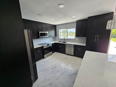 Photos by Integrity Group Constructions LLC #1