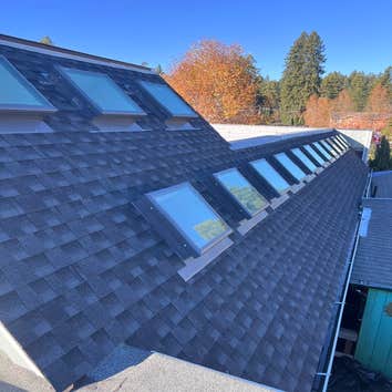 Northern Hills Construction