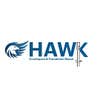 Hawk Crawlspace & Foundation Repair logo
