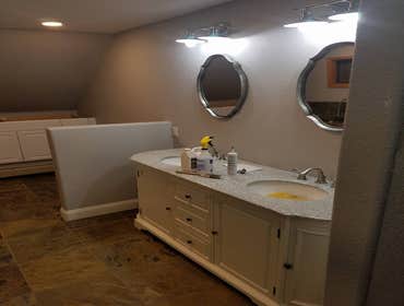 Photos by Triple Ccc Remodeling #1