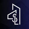 S&l Building Solutions, LLC logo
